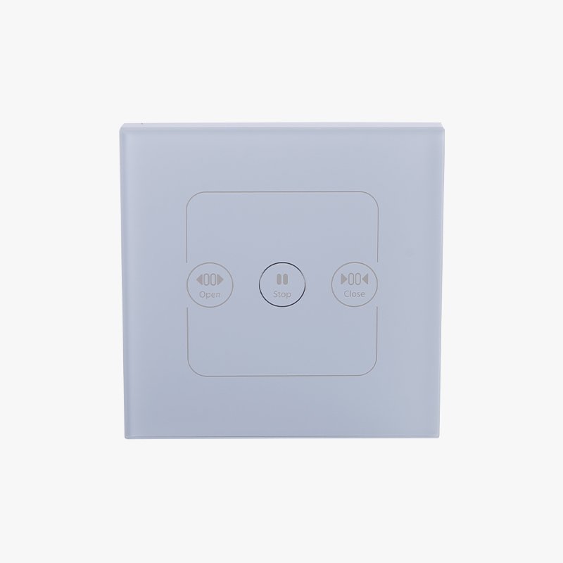 Wall Plug Switch Leviton C22-1469-W Plug In Switch Tap 2 Pk  Wall Power Switch 