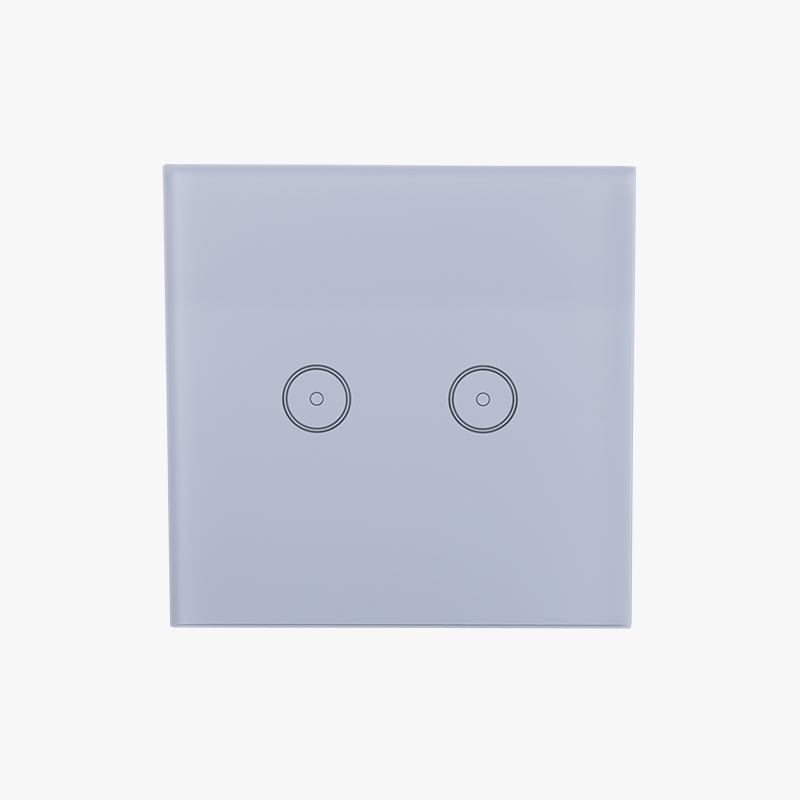 Jumpstart Your Smart Home With the Wi-Fi Double Wall Socket Outlet