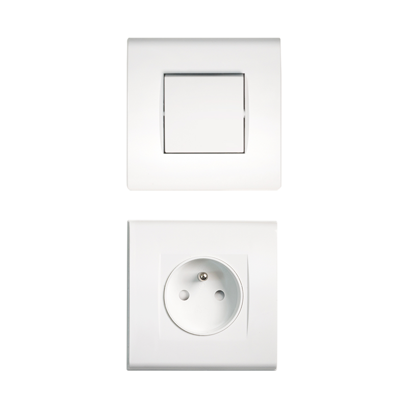 How to Use a Sensor Wall Switch to Control Your Lights and Appliances