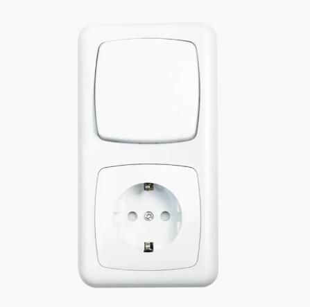 How to Install Wall Smart Switches in Your Home