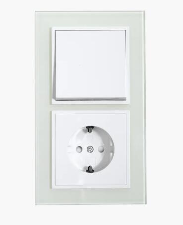 How to install smart wall switch